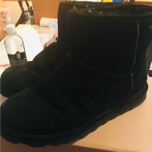 Bear paw women’s size 11